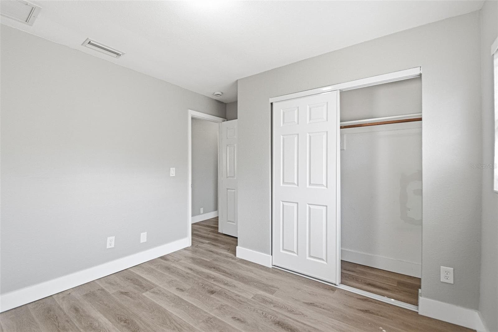 Single Family Residence at 310 93RD AVE N, ST PETERSBURG, photo 22 of 50