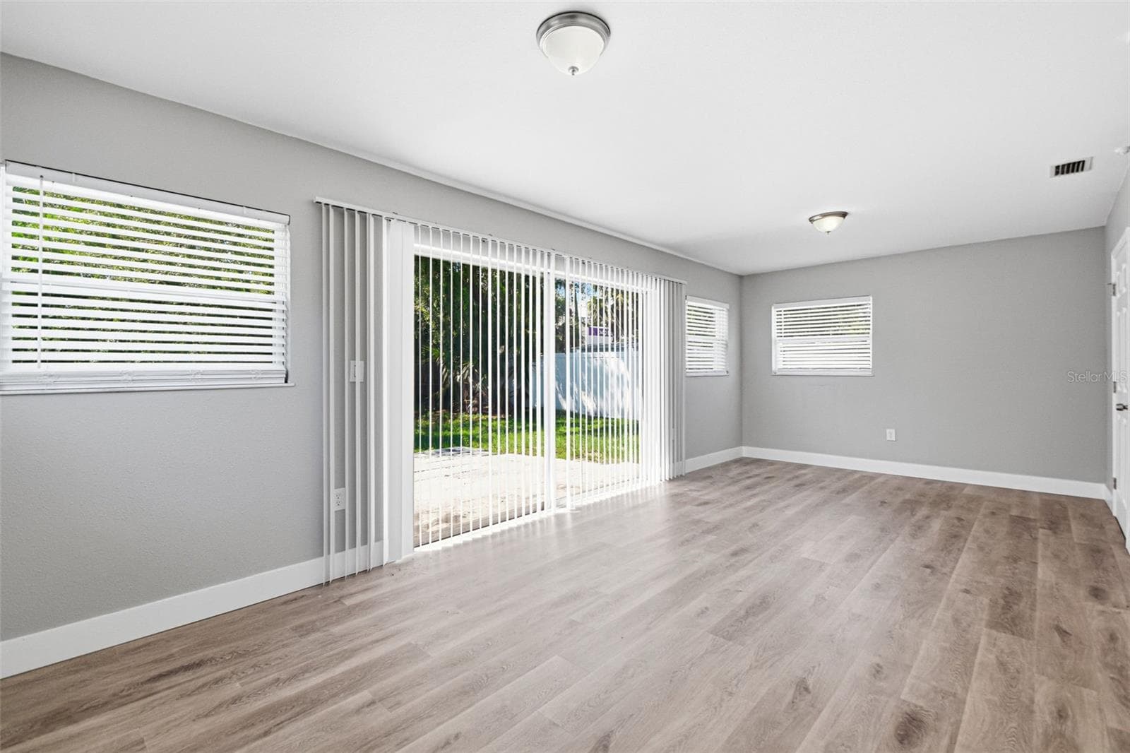 Single Family Residence at 310 93RD AVE N, ST PETERSBURG, photo 23 of 50
