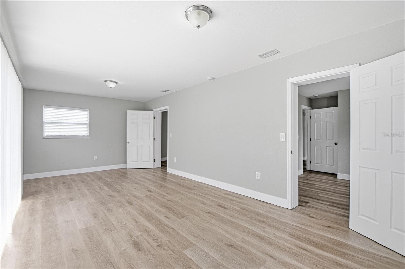 Single Family Residence at 310 93RD AVE N, ST PETERSBURG, photo 24 of 50