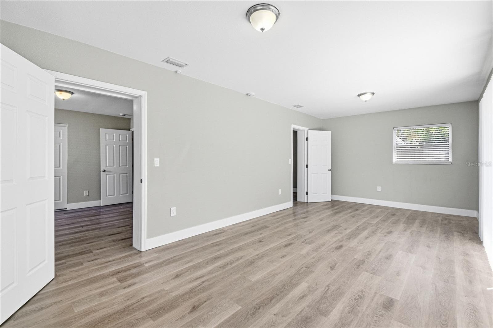 Single Family Residence at 310 93RD AVE N, ST PETERSBURG, photo 25 of 50