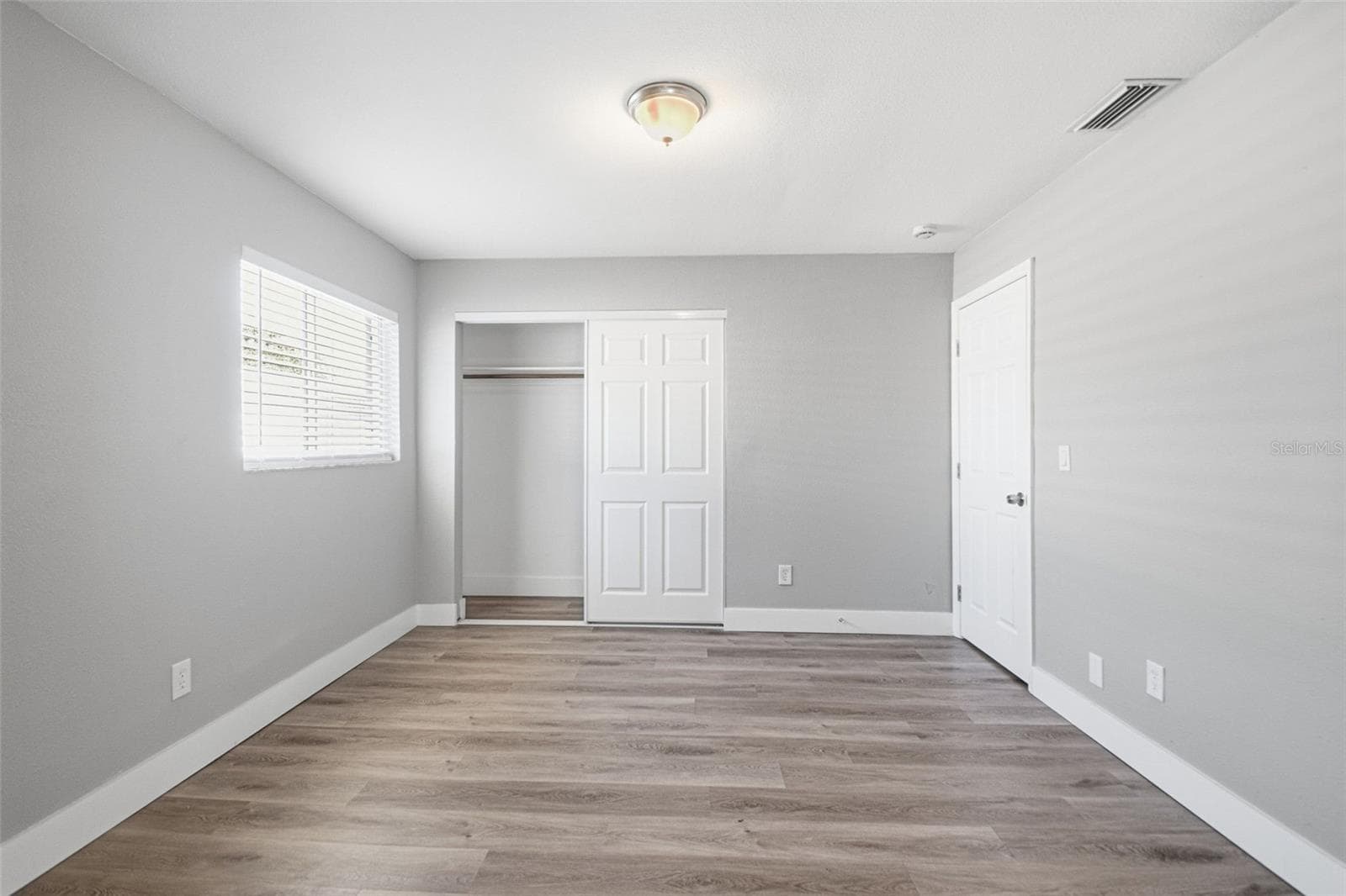 Single Family Residence at 310 93RD AVE N, ST PETERSBURG, photo 27 of 50