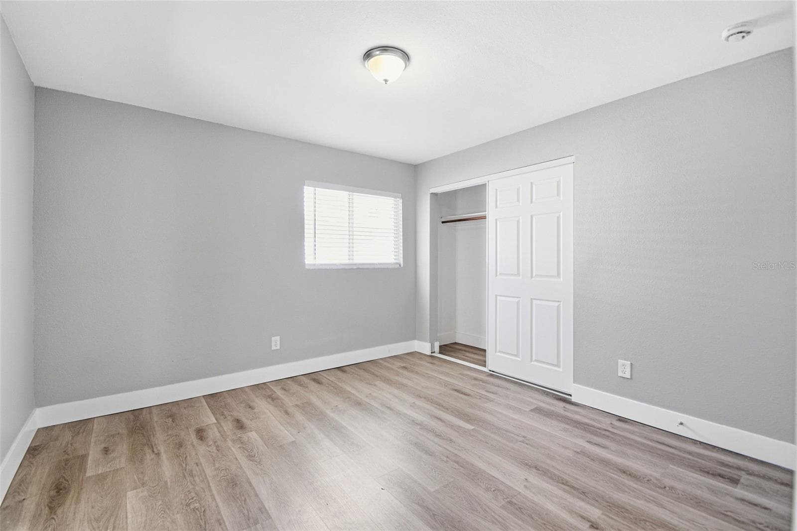 Single Family Residence at 310 93RD AVE N, ST PETERSBURG, photo 28 of 50