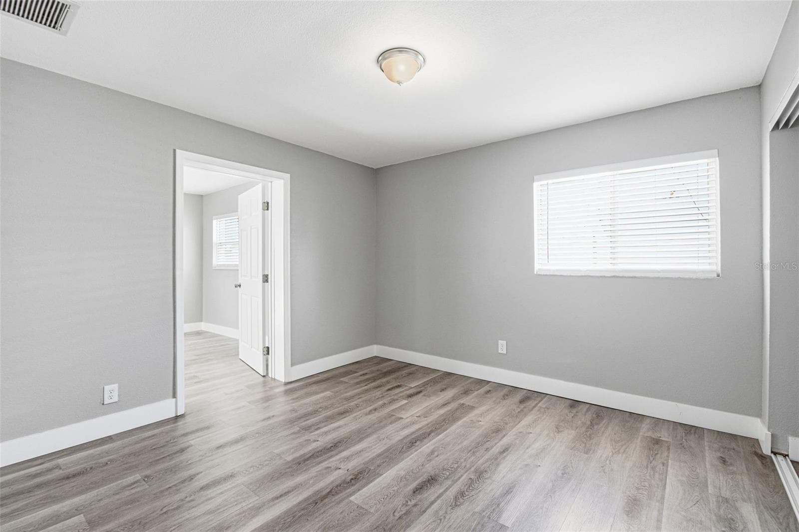 Single Family Residence at 310 93RD AVE N, ST PETERSBURG, photo 29 of 50