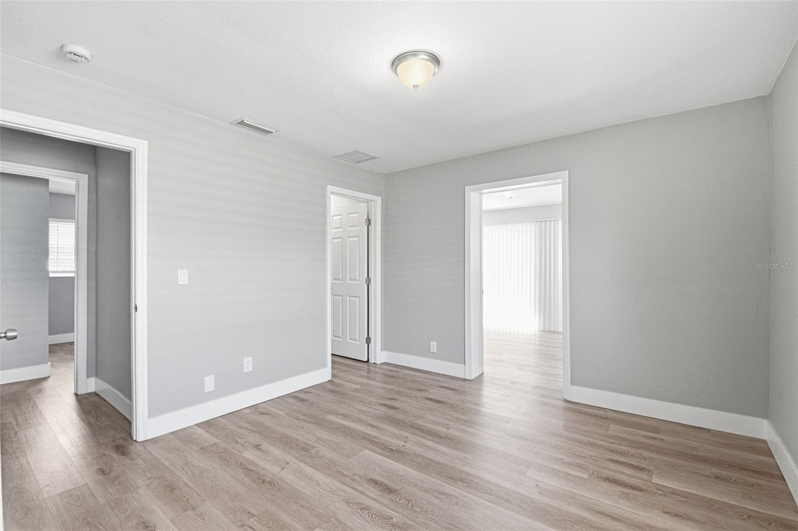 Single Family Residence at 310 93RD AVE N, ST PETERSBURG, photo 30 of 50