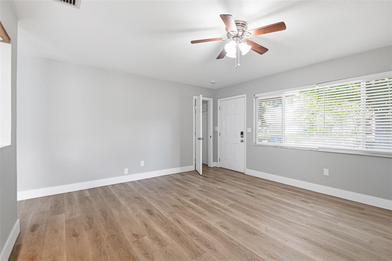 Single Family Residence at 310 93RD AVE N, ST PETERSBURG, photo 32 of 50