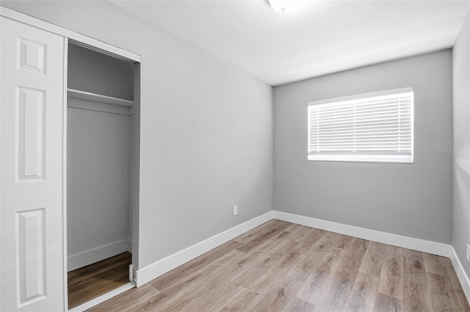 Single Family Residence at 310 93RD AVE N, ST PETERSBURG, photo 34 of 50