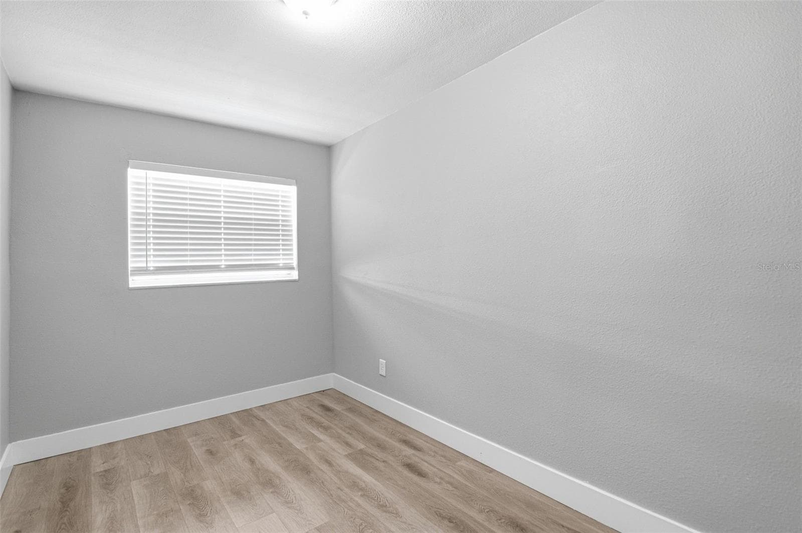 Single Family Residence at 310 93RD AVE N, ST PETERSBURG, photo 35 of 50