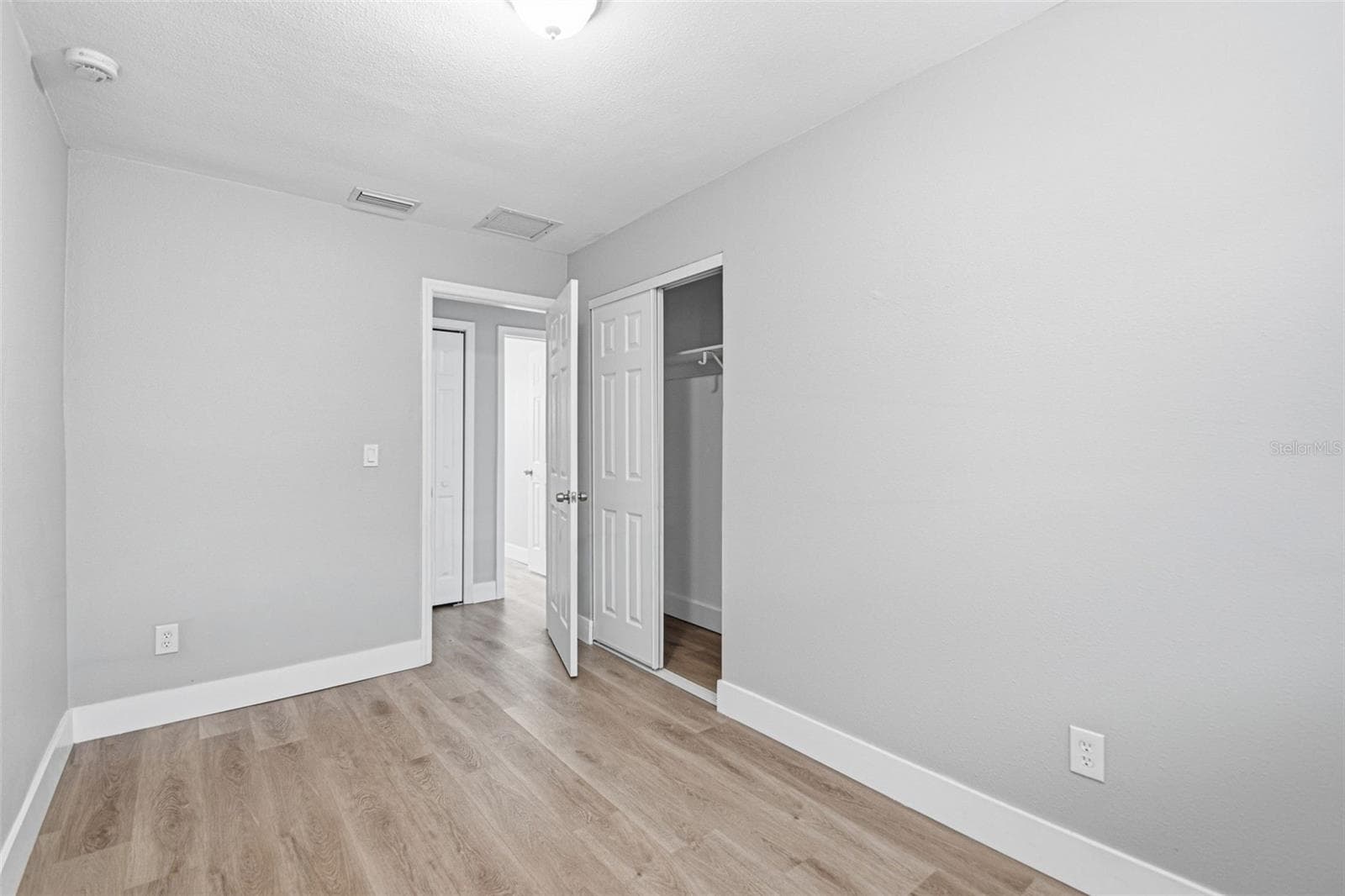 Single Family Residence at 310 93RD AVE N, ST PETERSBURG, photo 36 of 50