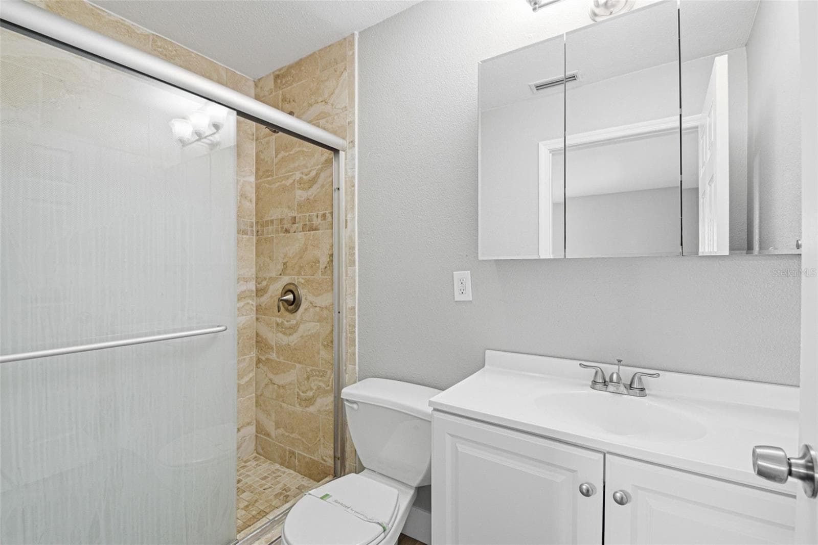Single Family Residence at 310 93RD AVE N, ST PETERSBURG, photo 37 of 50
