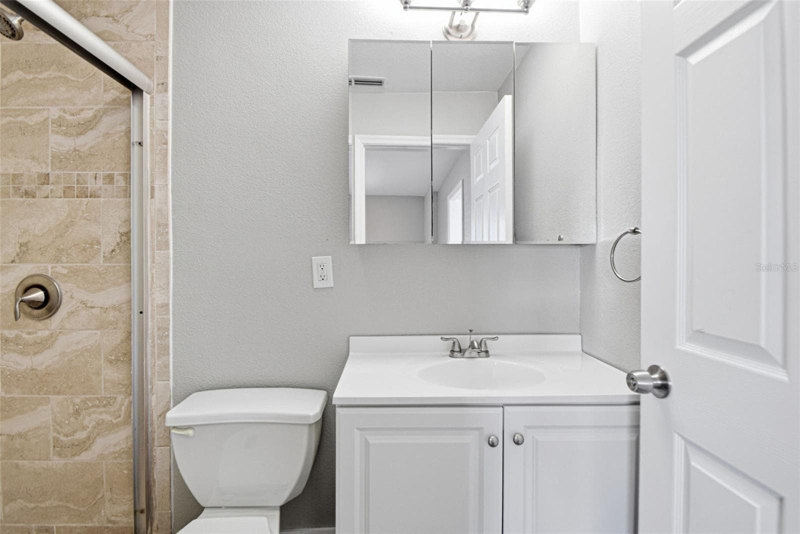Single Family Residence at 310 93RD AVE N, ST PETERSBURG, photo 38 of 50