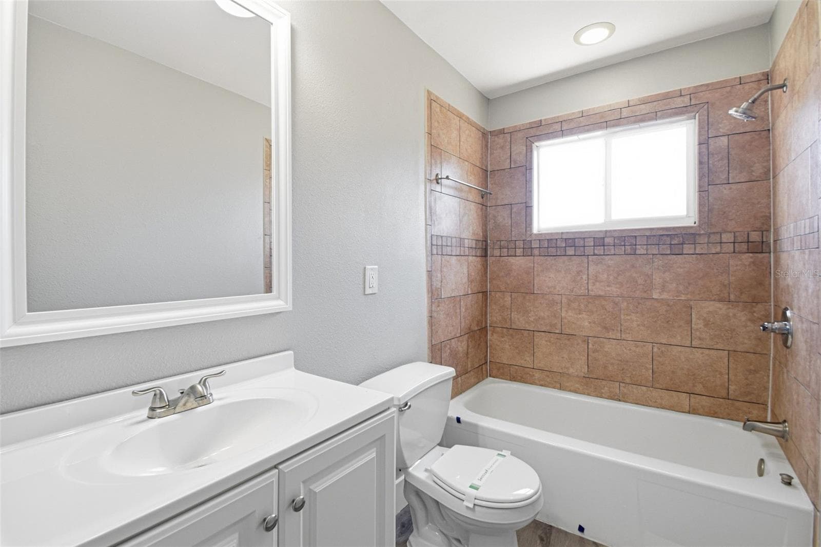 Single Family Residence at 310 93RD AVE N, ST PETERSBURG, photo 41 of 50