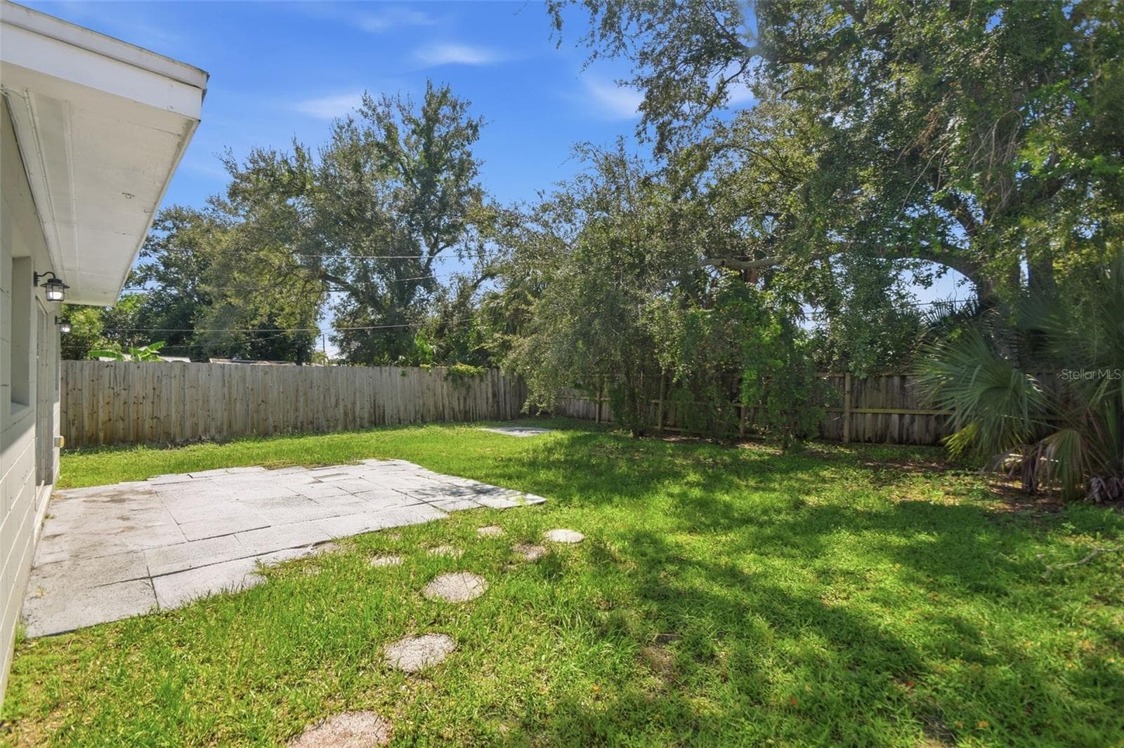 Single Family Residence at 310 93RD AVE N, ST PETERSBURG, photo 43 of 50