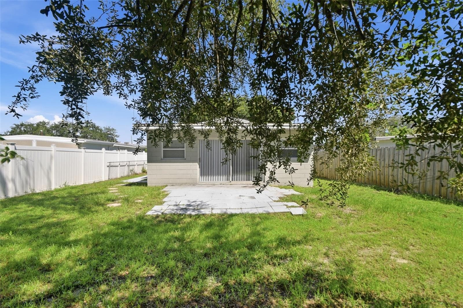 Single Family Residence at 310 93RD AVE N, ST PETERSBURG, photo 49 of 50