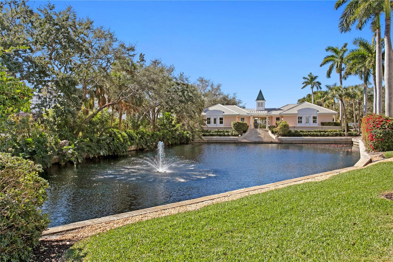 Condominium at 4961 BACOPA LN S #201, ST PETERSBURG, photo 72 of 76