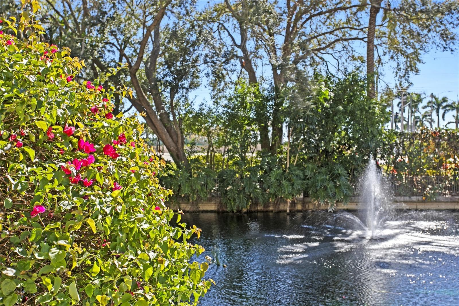 Condominium at 4961 BACOPA LN S #201, ST PETERSBURG, photo 73 of 76
