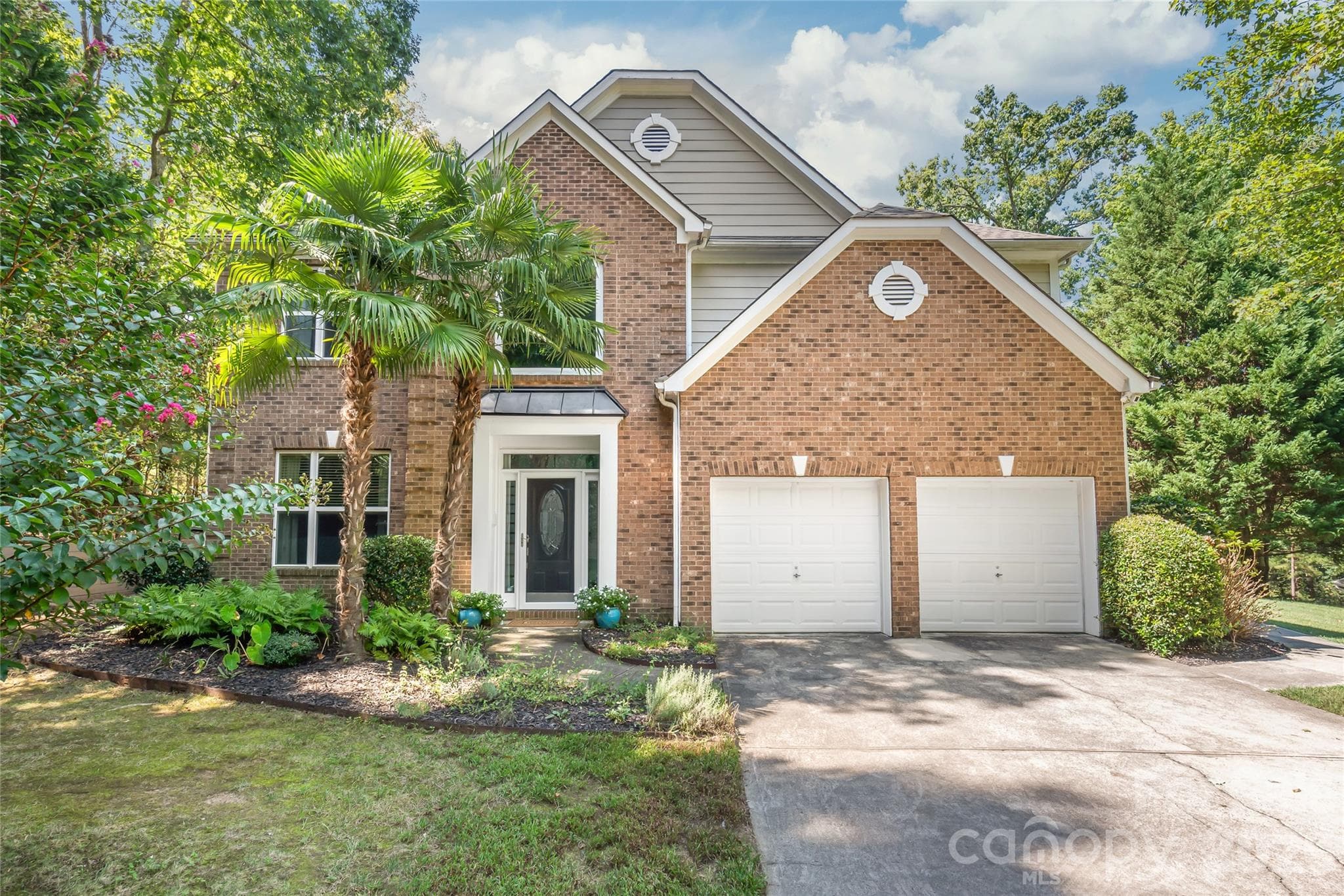 13934 Kings Carriage Lane