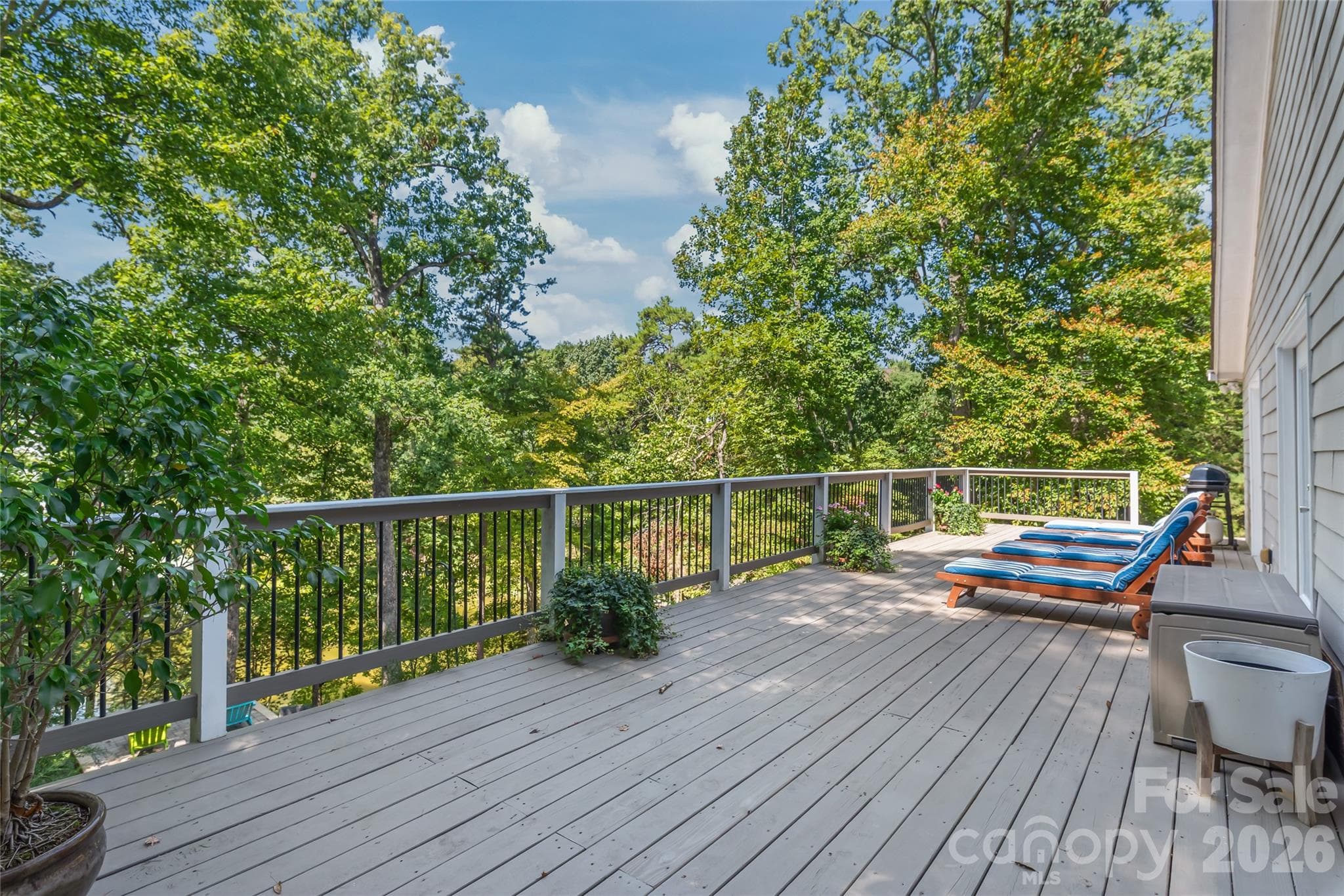 Single Family Residence at 13934 Kings Carriage Lane, Charlotte, photo 32 of 48