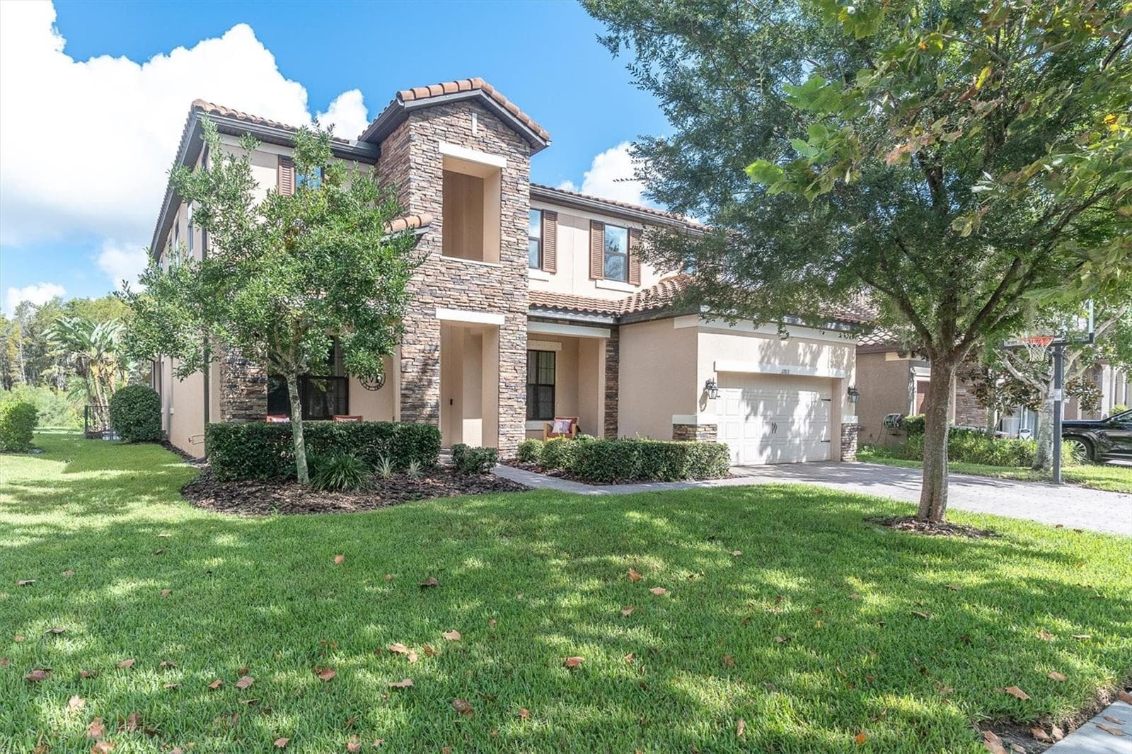 12813 BERRYPICK TRL