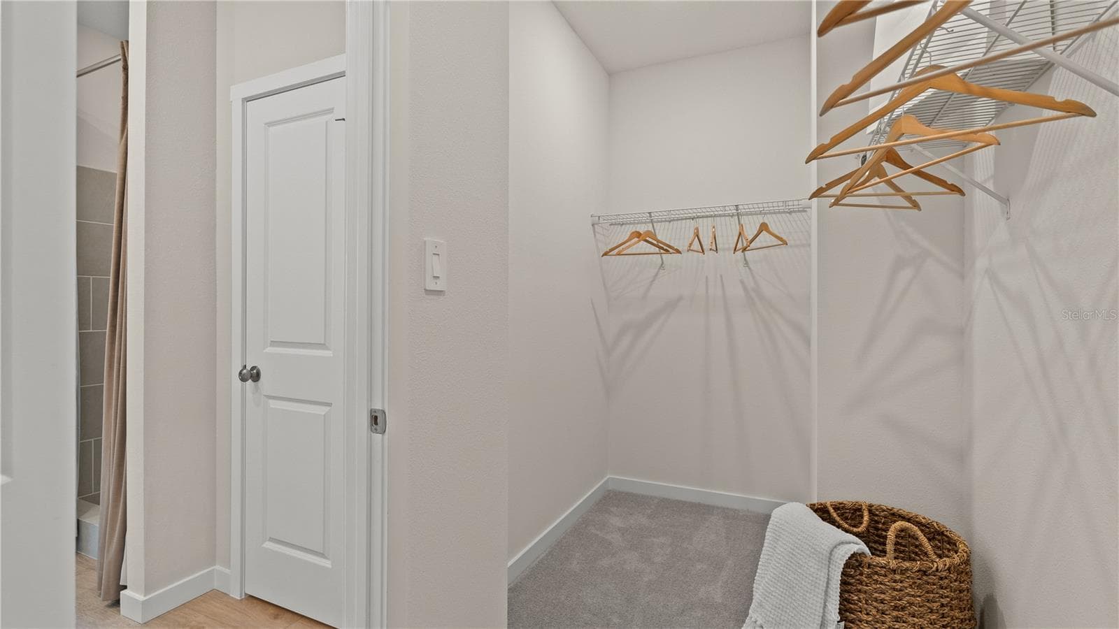 Single Family Residence at 1808 MYSTIC AVE, MINNEOLA, photo 14 of 18