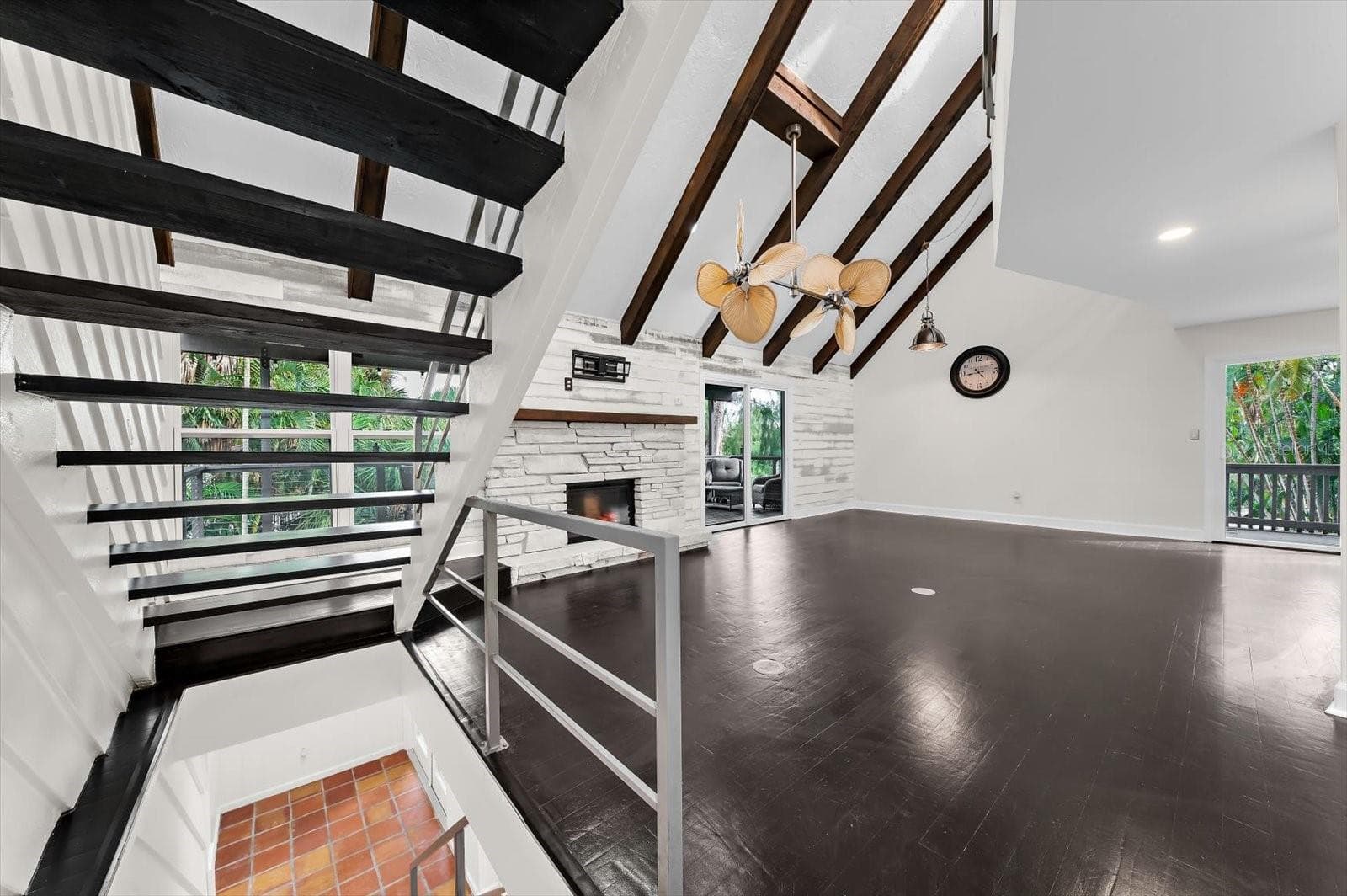 Single Family Residence at 1209 SEA PLUME WAY, SARASOTA, photo 3 of 102