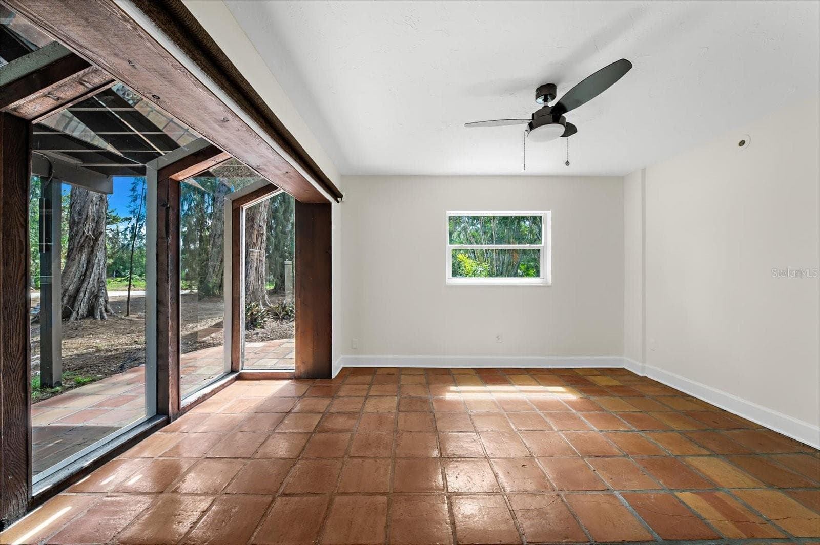 Single Family Residence at 1209 SEA PLUME WAY, SARASOTA, photo 21 of 102