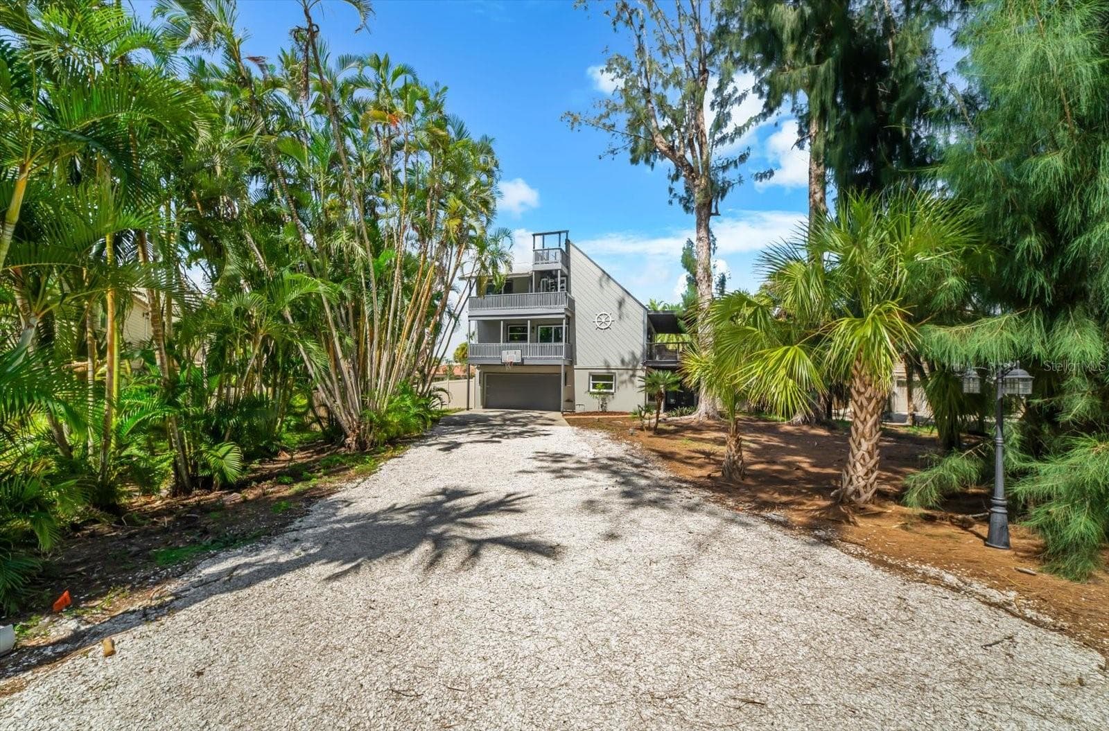 Single Family Residence at 1209 SEA PLUME WAY, SARASOTA, photo 13 of 102