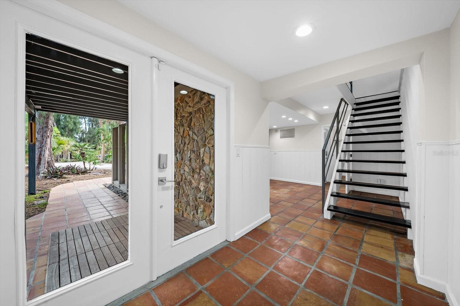 Single Family Residence at 1209 SEA PLUME WAY, SARASOTA, photo 16 of 102