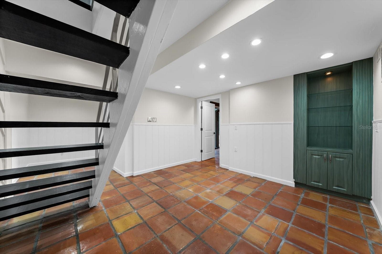Single Family Residence at 1209 SEA PLUME WAY, SARASOTA, photo 19 of 102