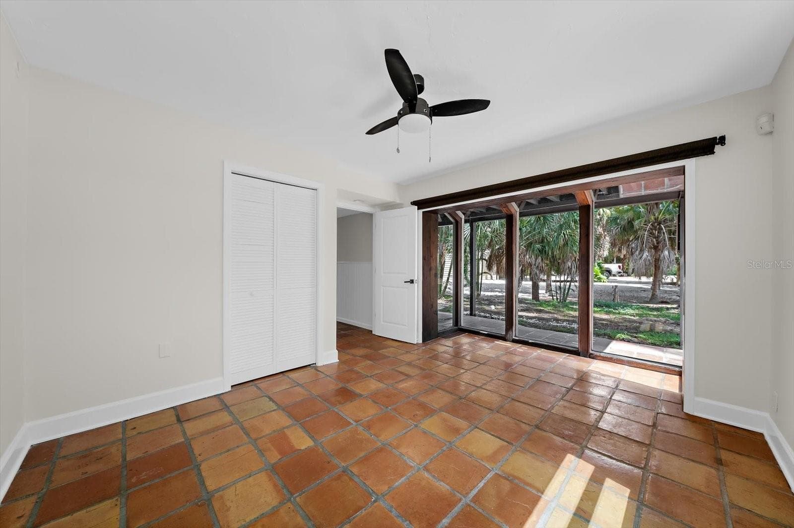 Single Family Residence at 1209 SEA PLUME WAY, SARASOTA, photo 20 of 102