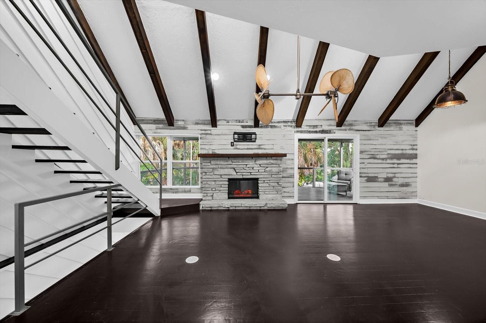 Single Family Residence at 1209 SEA PLUME WAY, SARASOTA, photo 23 of 102