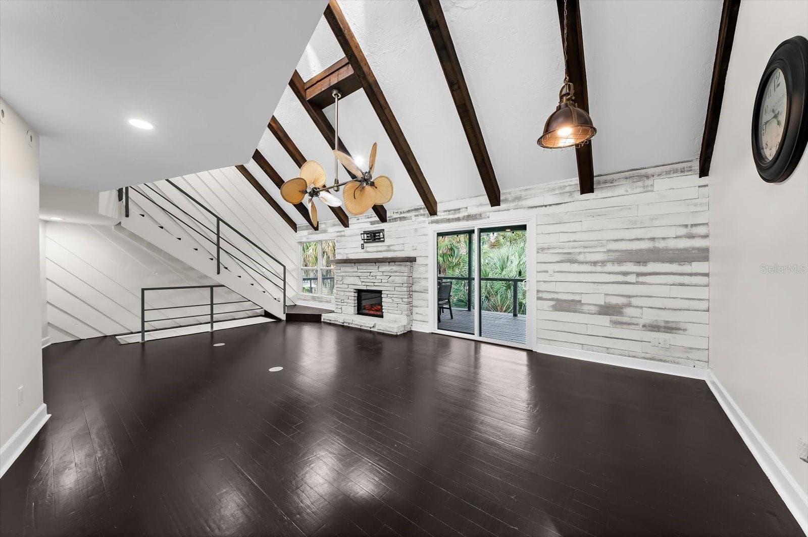 Single Family Residence at 1209 SEA PLUME WAY, SARASOTA, photo 24 of 102
