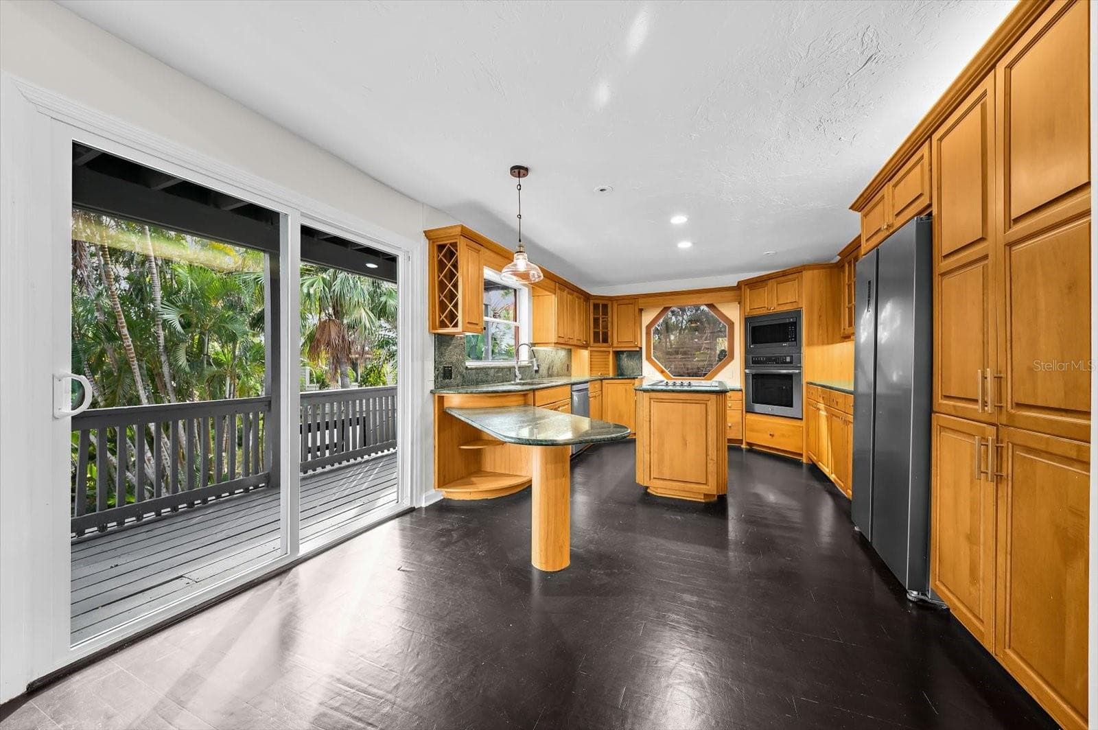 Single Family Residence at 1209 SEA PLUME WAY, SARASOTA, photo 25 of 102