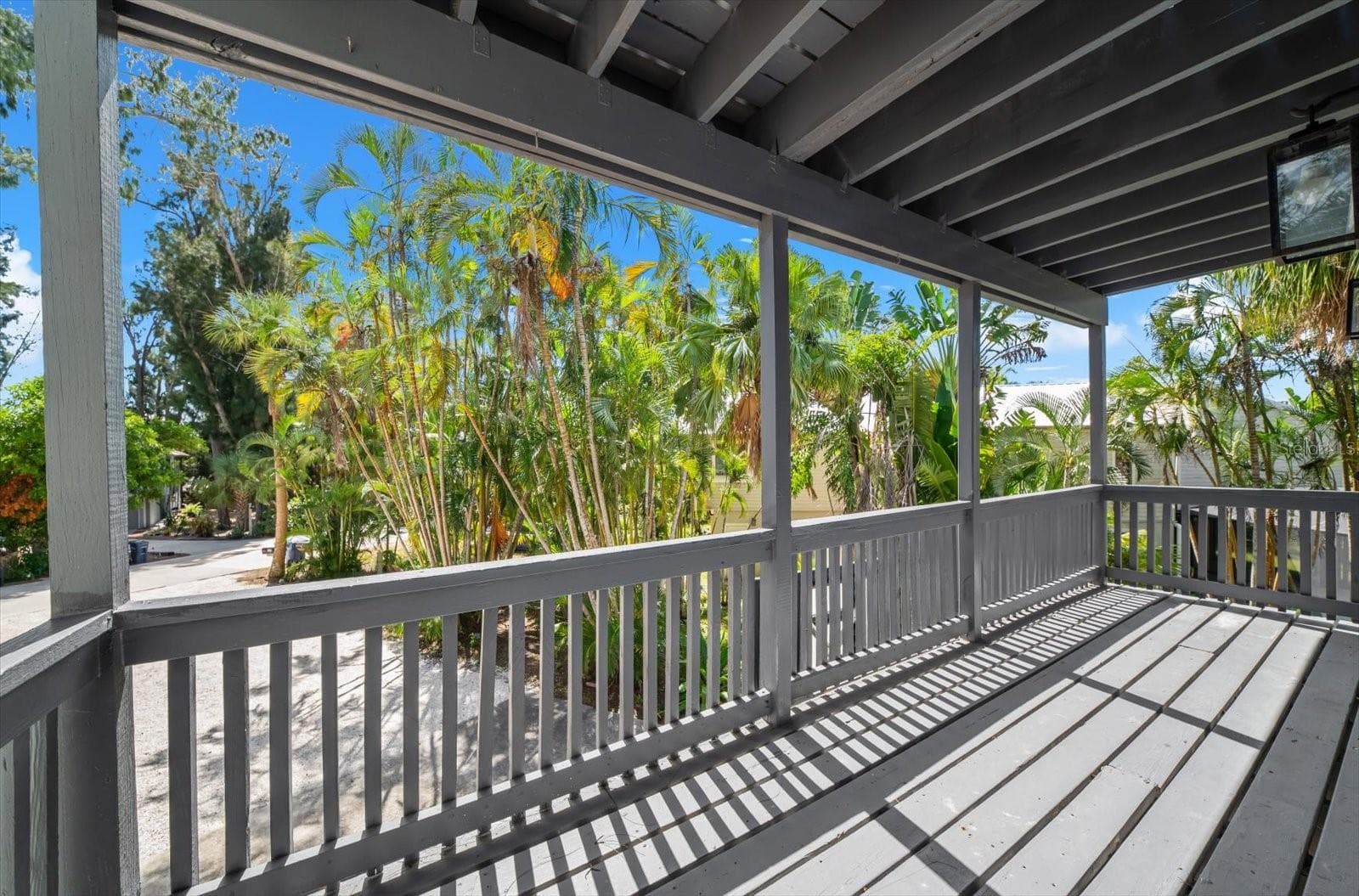 Single Family Residence at 1209 SEA PLUME WAY, SARASOTA, photo 26 of 102