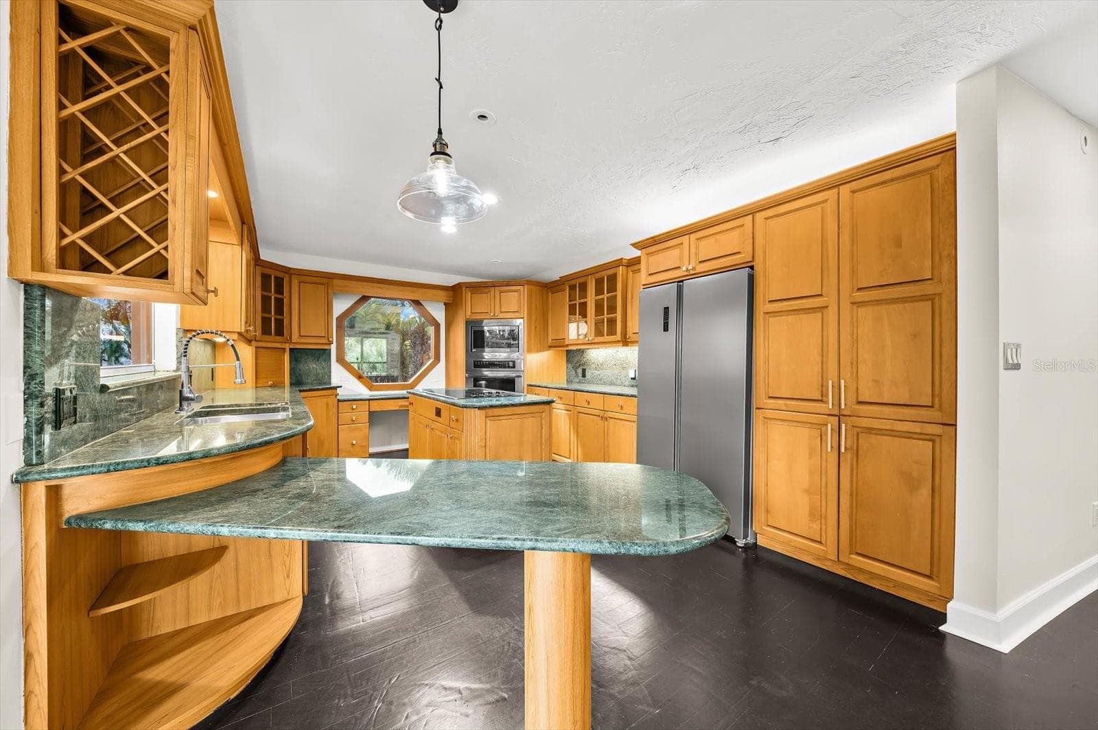Single Family Residence at 1209 SEA PLUME WAY, SARASOTA, photo 28 of 102