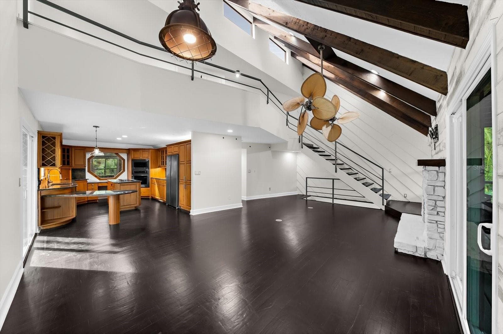 Single Family Residence at 1209 SEA PLUME WAY, SARASOTA, photo 31 of 102