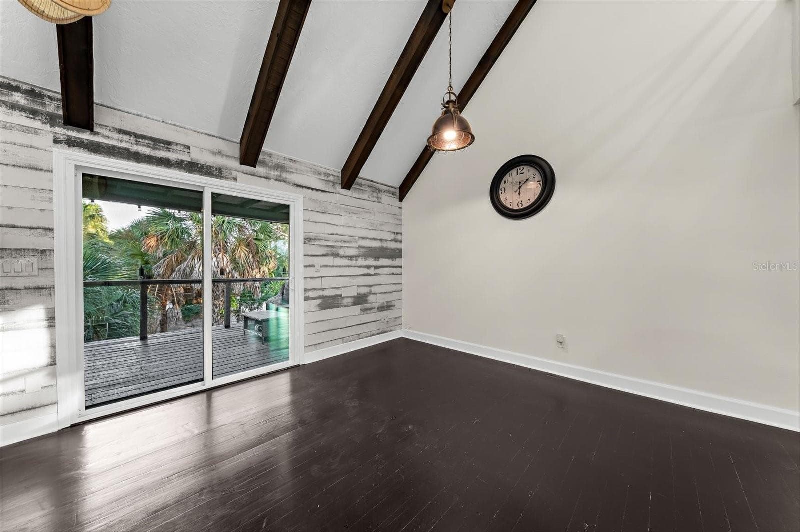Single Family Residence at 1209 SEA PLUME WAY, SARASOTA, photo 32 of 102