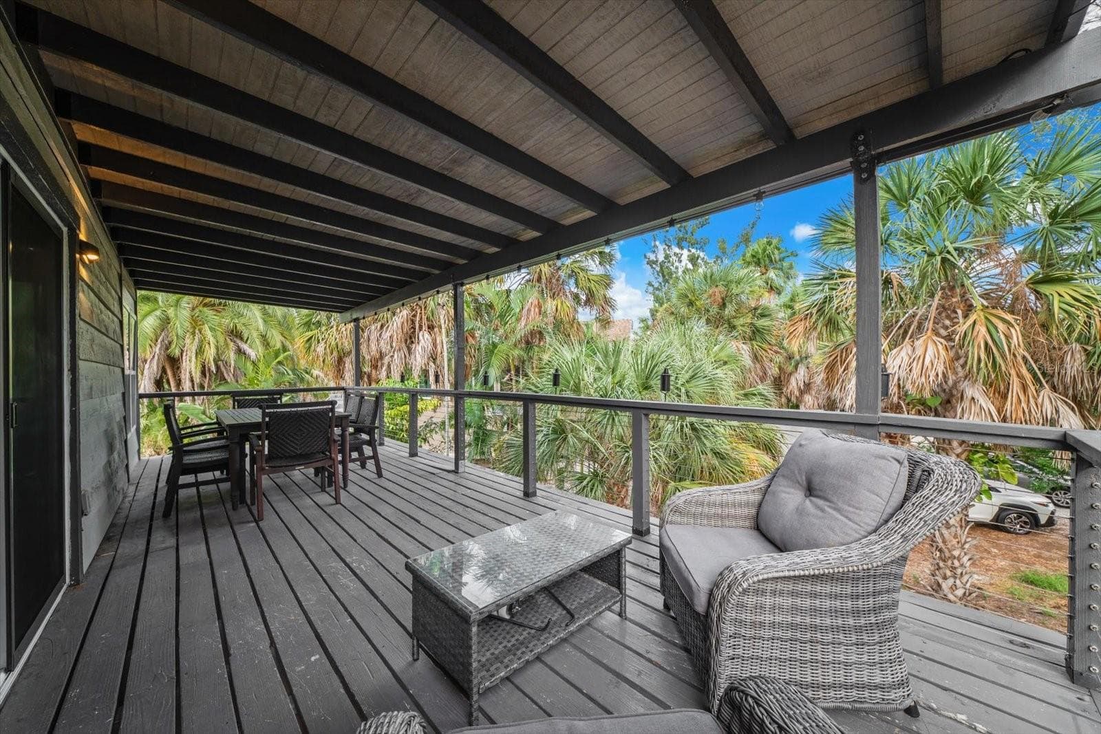 Single Family Residence at 1209 SEA PLUME WAY, SARASOTA, photo 33 of 102