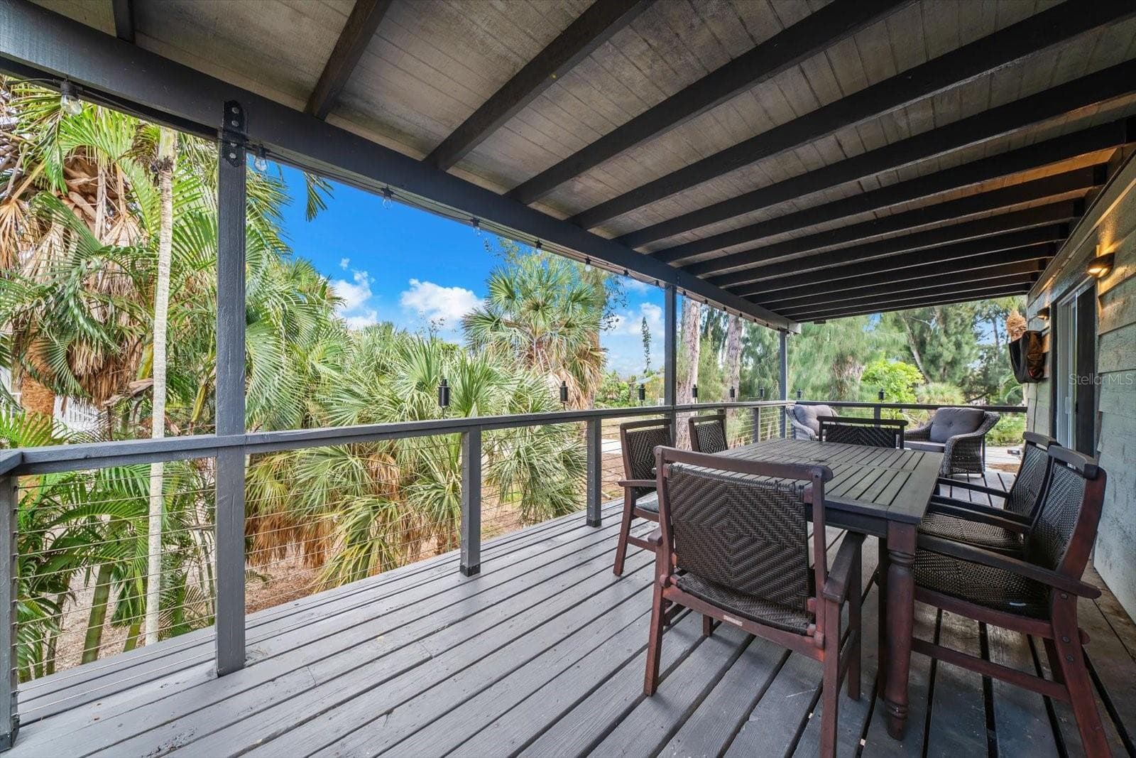 Single Family Residence at 1209 SEA PLUME WAY, SARASOTA, photo 34 of 102