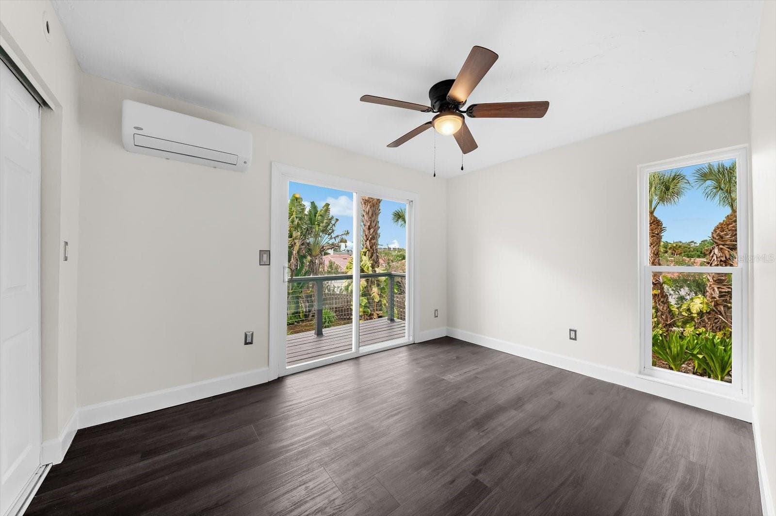 Single Family Residence at 1209 SEA PLUME WAY, SARASOTA, photo 36 of 102