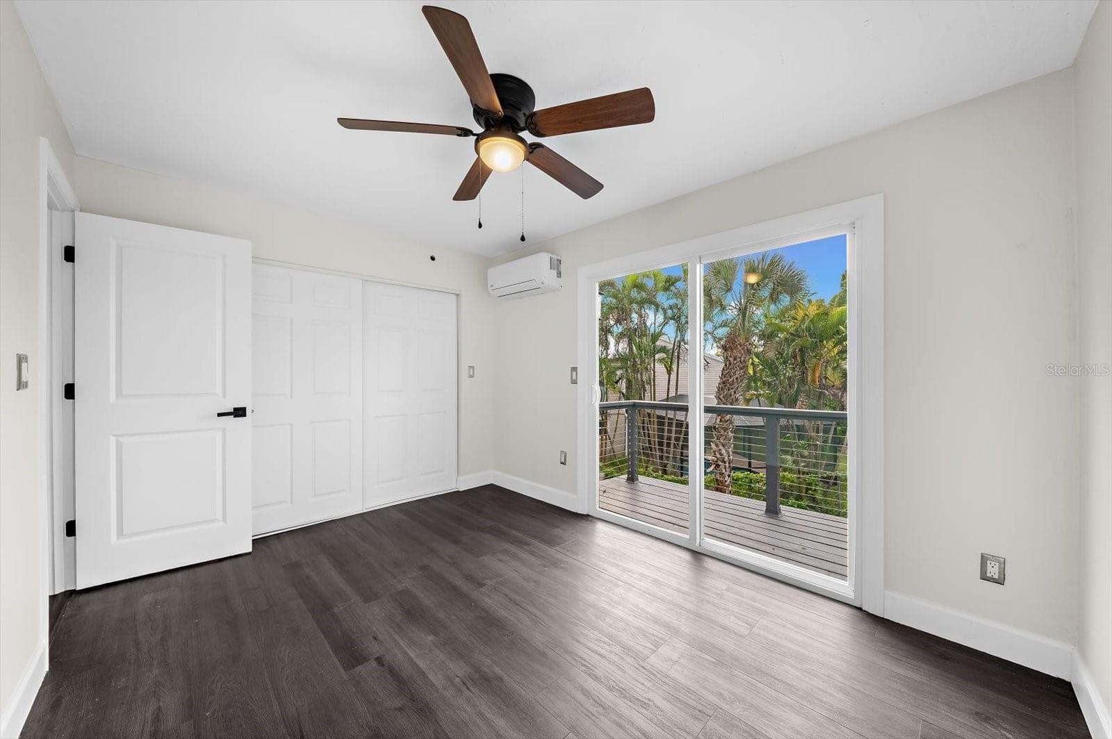 Single Family Residence at 1209 SEA PLUME WAY, SARASOTA, photo 37 of 102