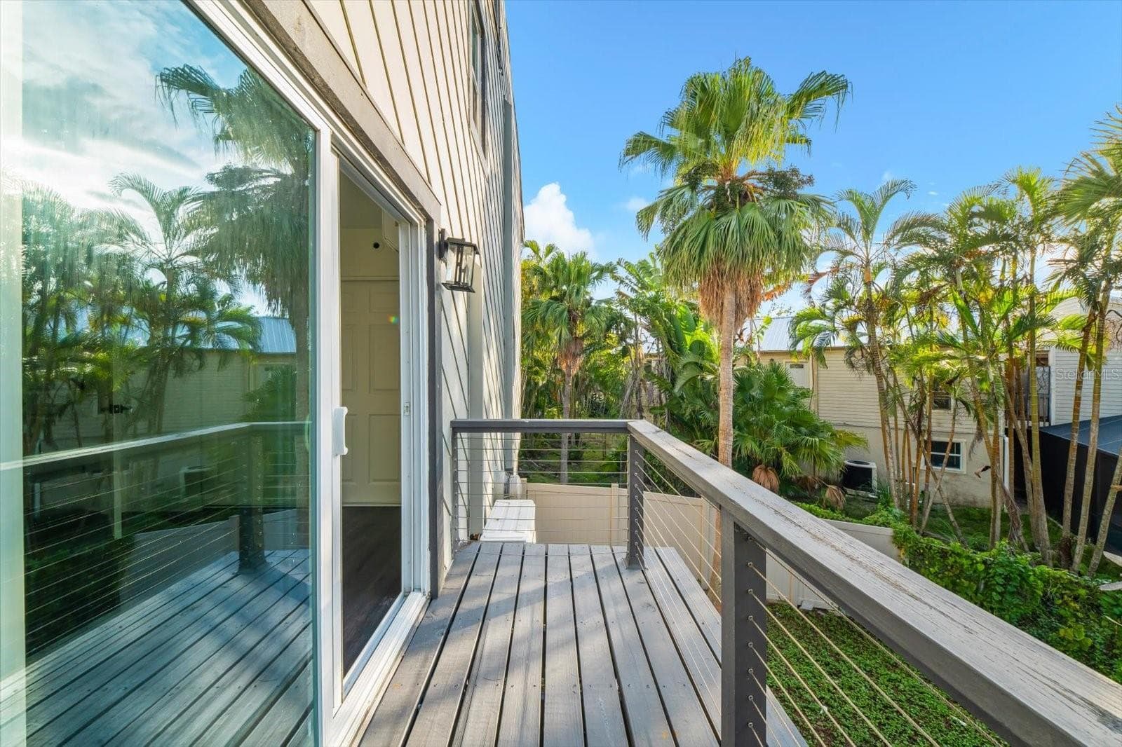 Single Family Residence at 1209 SEA PLUME WAY, SARASOTA, photo 39 of 102