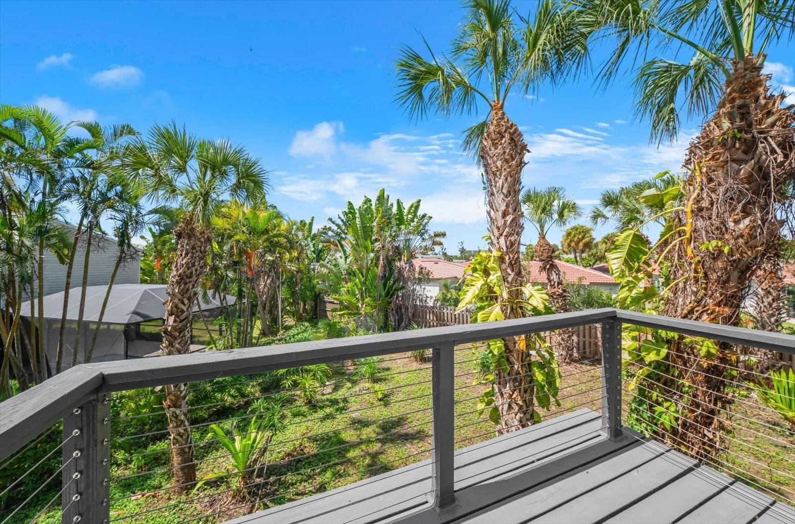 Single Family Residence at 1209 SEA PLUME WAY, SARASOTA, photo 40 of 102