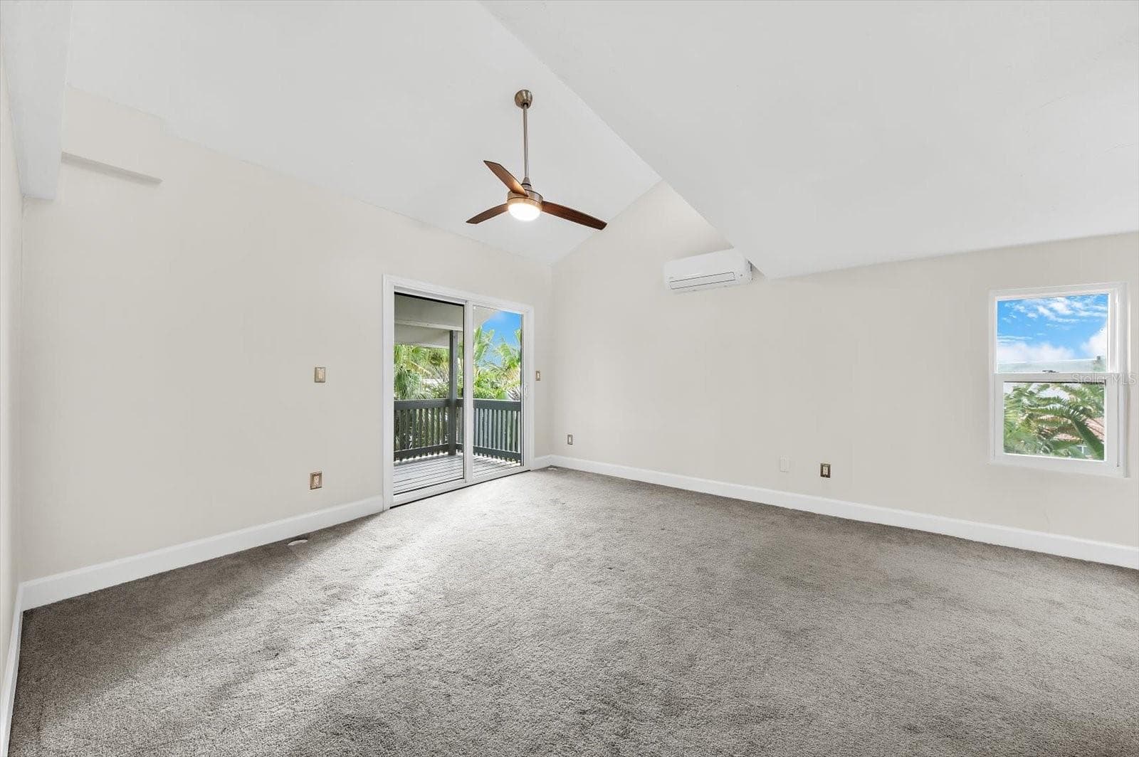 Single Family Residence at 1209 SEA PLUME WAY, SARASOTA, photo 45 of 102