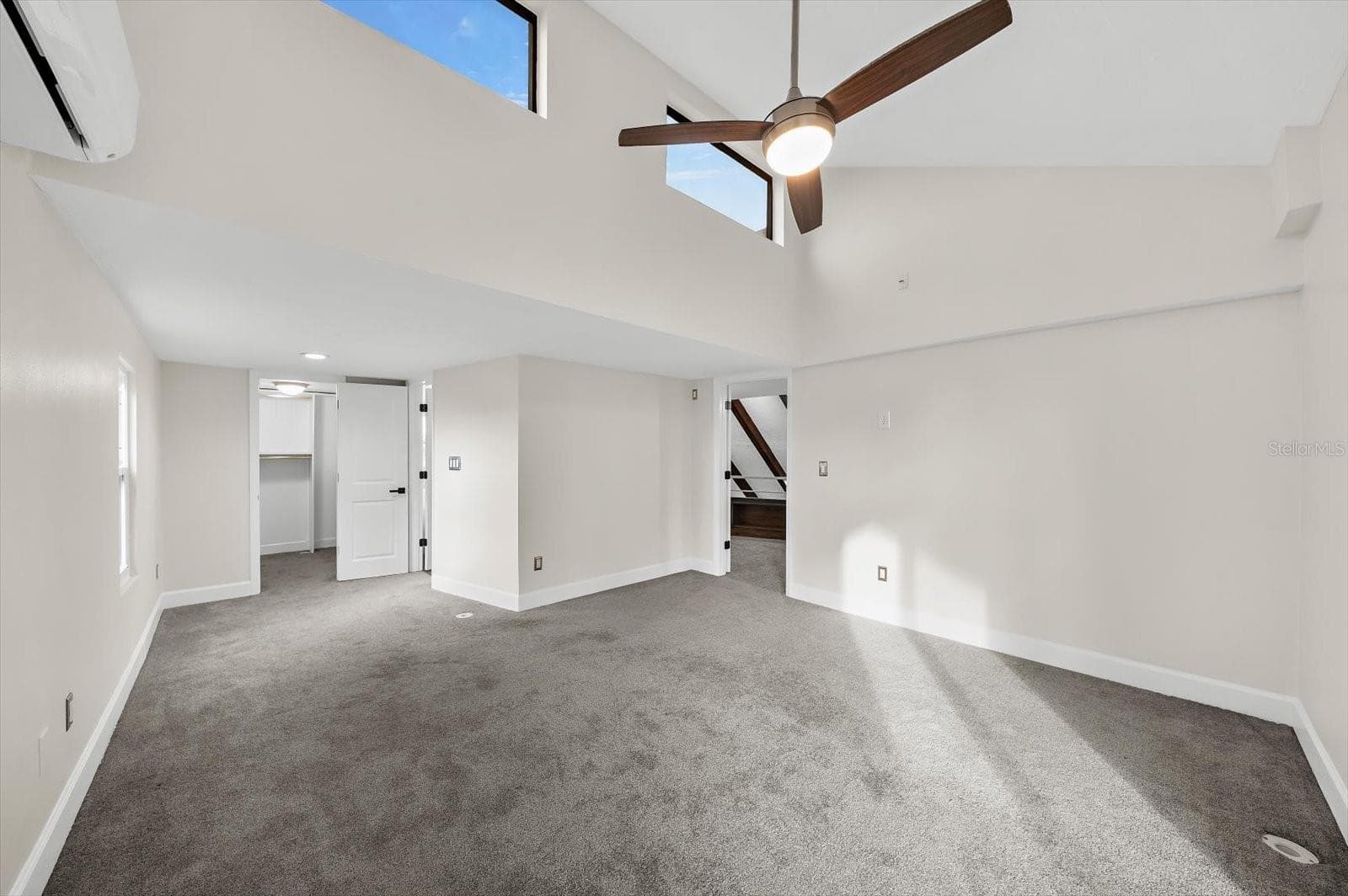 Single Family Residence at 1209 SEA PLUME WAY, SARASOTA, photo 47 of 102