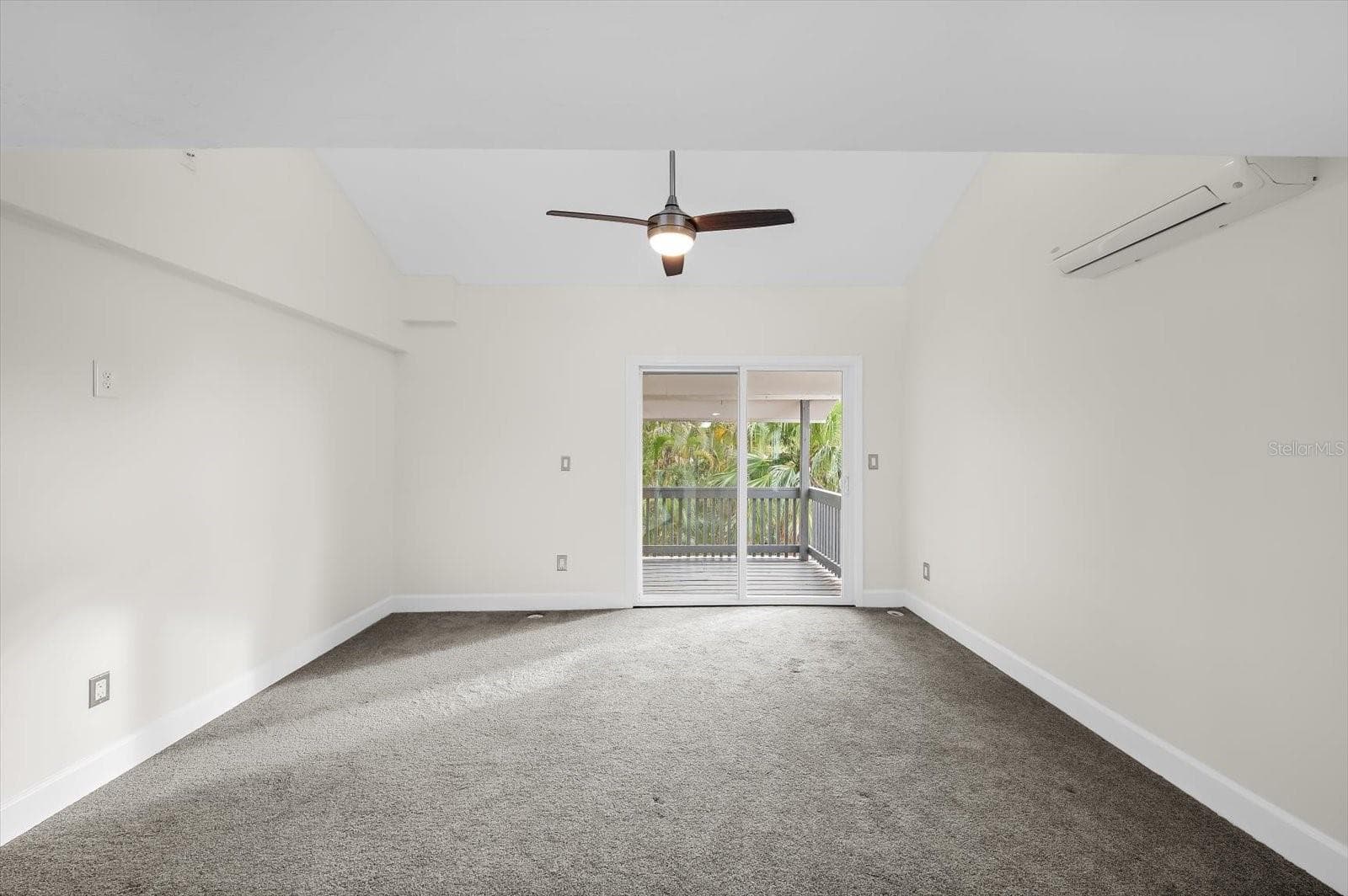 Single Family Residence at 1209 SEA PLUME WAY, SARASOTA, photo 48 of 102