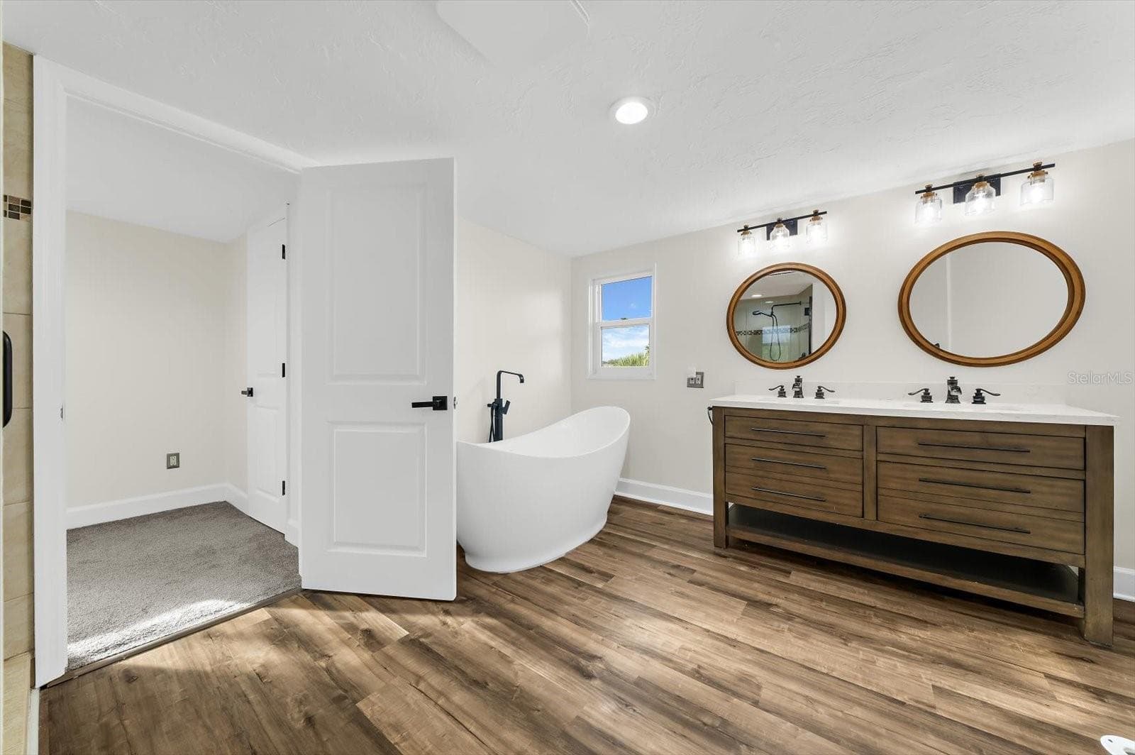 Single Family Residence at 1209 SEA PLUME WAY, SARASOTA, photo 52 of 102