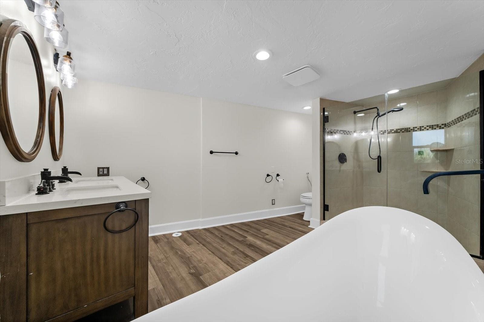 Single Family Residence at 1209 SEA PLUME WAY, SARASOTA, photo 53 of 102