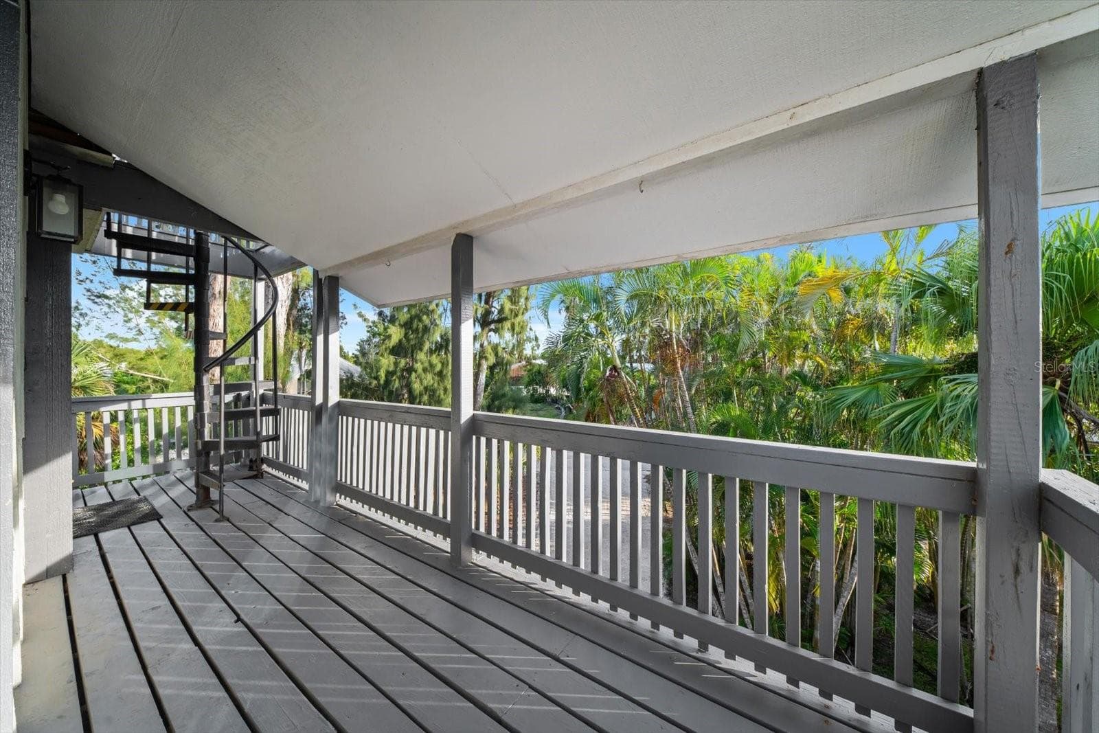 Single Family Residence at 1209 SEA PLUME WAY, SARASOTA, photo 54 of 102