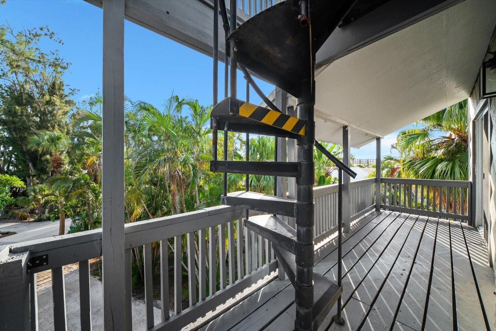 Single Family Residence at 1209 SEA PLUME WAY, SARASOTA, photo 55 of 102