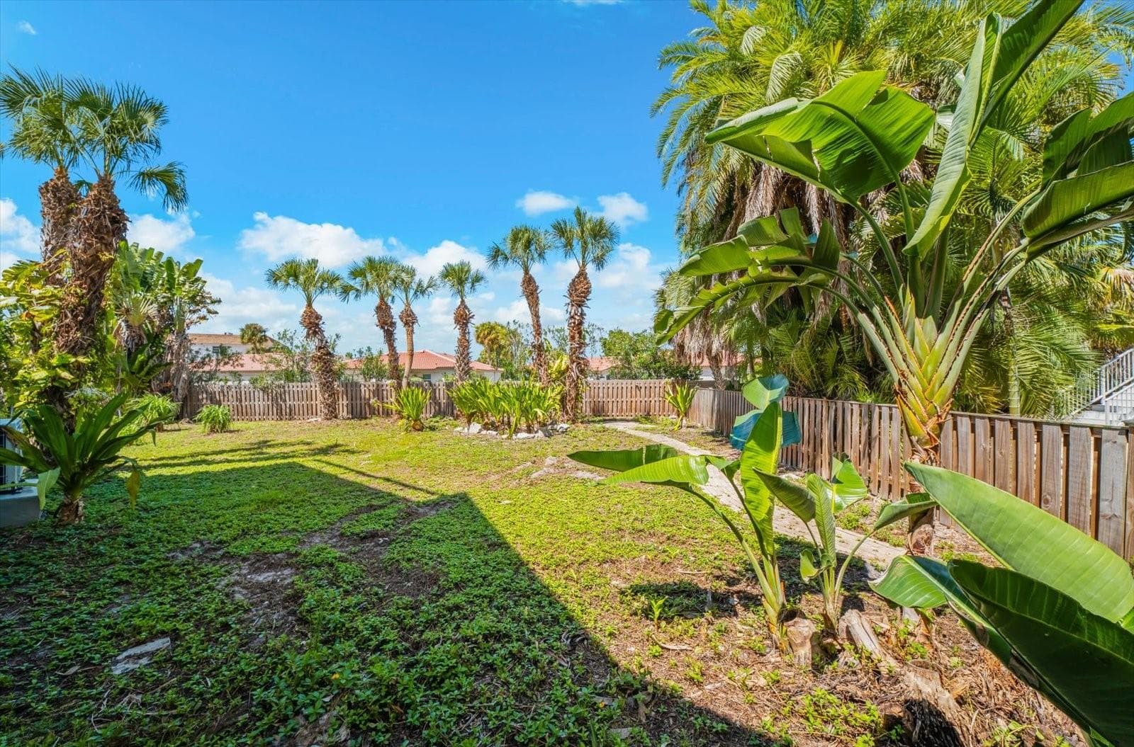 Single Family Residence at 1209 SEA PLUME WAY, SARASOTA, photo 56 of 102